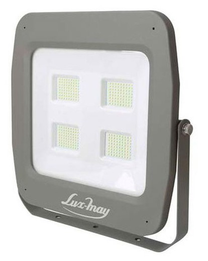 Proyector Luxtor Led 20000 lúmenes Lux-may