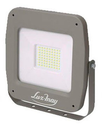 Proyector Luxtor Led 5000 lúmenes Lux-may