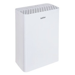 Habitex AIR20 air purifier