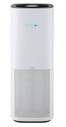 Horizon Air HA-500 Waterfilter Air Purifier