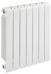 Black Friday 2022: radiadores y calefactores para mejorar la temperatura en  el cuarto de baño con
