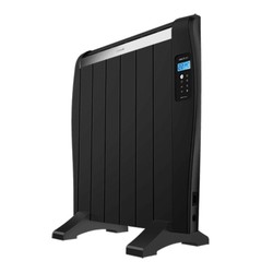 https://media.rehabilitaweb.es/c/product/radiador-electrico-bajo-consumo-readywarm-1200-thermal-black-250x250.jpg