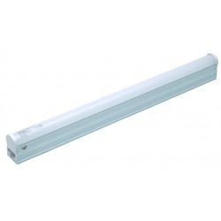 Led strip zonder schakelaar 10W 2700K 585x22x34mm