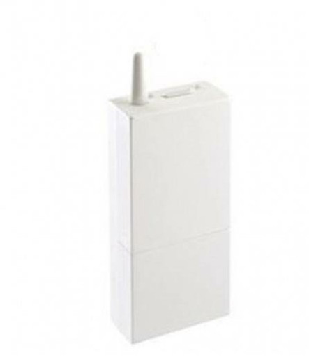 RF repeater for large installations Ariston