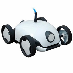 Robot nettoyeur de piscine Falcon