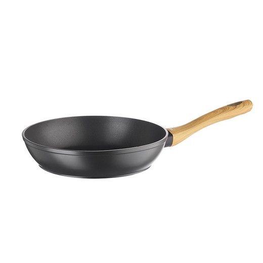 Inoxbar Foret aluminium frying pan 20cm