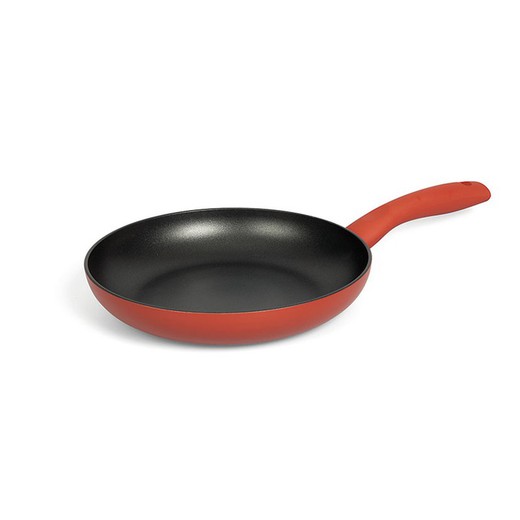 Habitex EcoFun 20cm frying pan