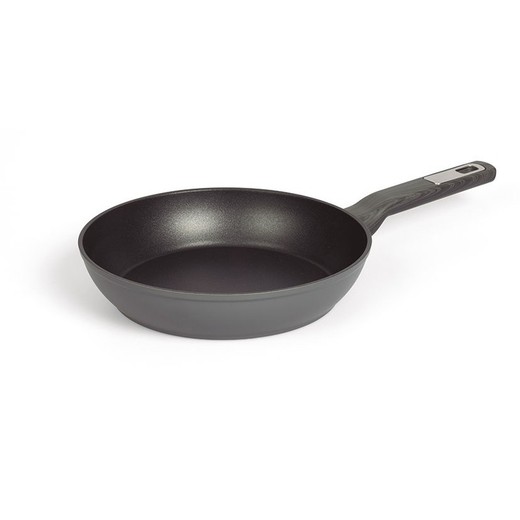 Habitex EcoLight 20cm frying pan