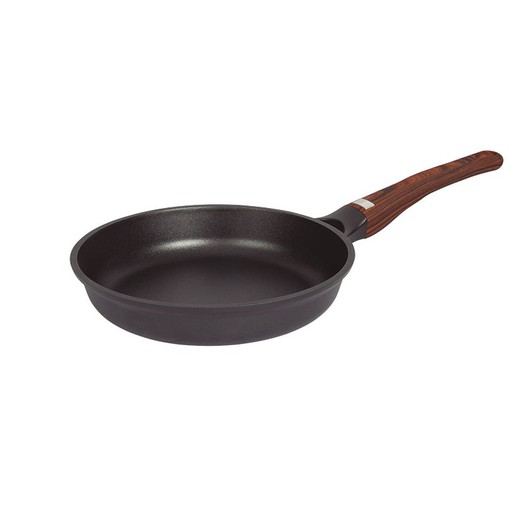 Habitex EcoMax 20cm frying pan