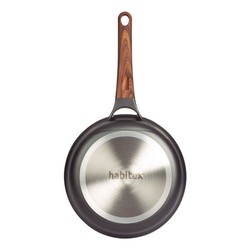 Padella Habitex EcoMax da 28 cm