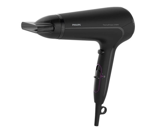 Philips DryCare Advanced dryer
