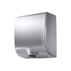 Radiador toallero MC DucaHeat 50/140 750W blanco — Rehabilitaweb
