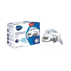 Sistema de filtragem de torneira Brita On Tap Pro