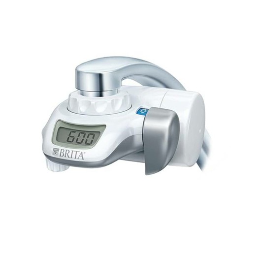 Brita On Tap Pro kraanfiltratiesysteem