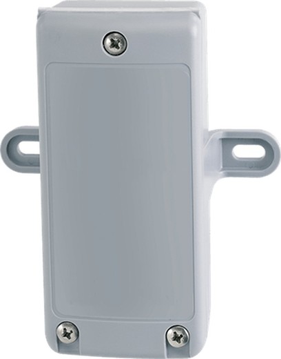 Ariston wireless outdoor sensor