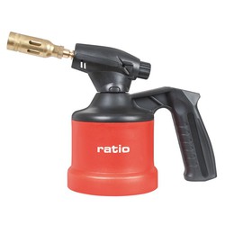 RATIO MultiFlame 190 Torch