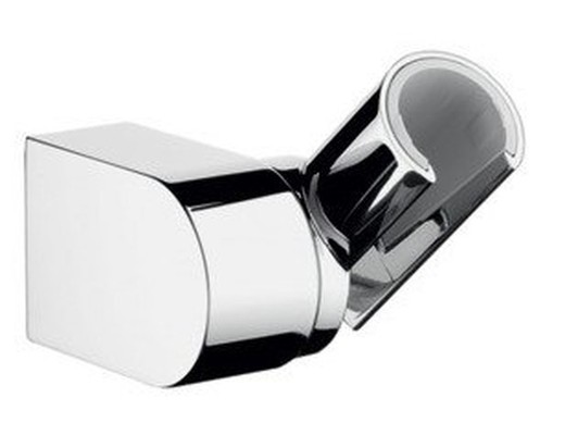 Suporte de chuveiro Porter Vario Hansgrohe