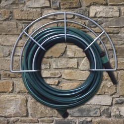 Suction hose 50 meters — Rehabilitaweb