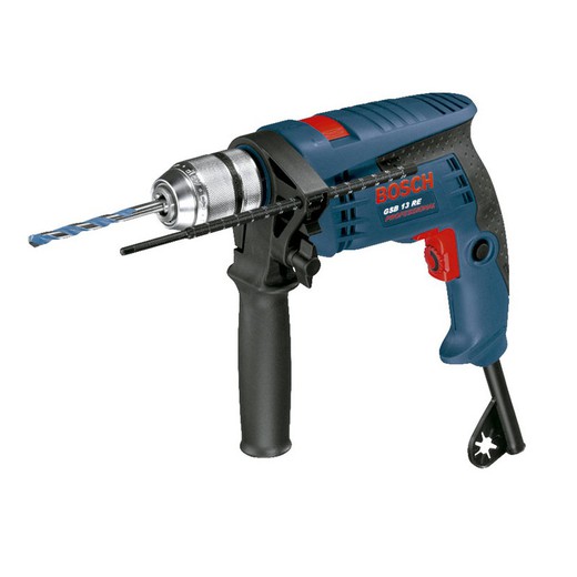 Perceuse filaire BOSCH GSB 13 RE