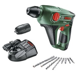 BOSCH 0611254600 GBH 2-25 F Professional - Perforateur filaire SDS Plus 79  W