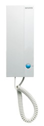 Teléfono Loft VDS Basic Fermax