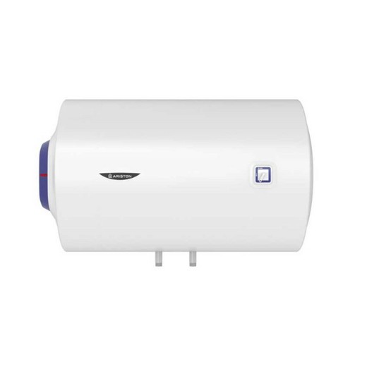 Termo eléctrico BLU1 80 H Ariston