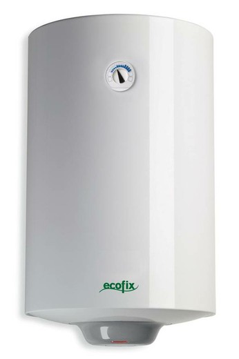 Termo eléctrico Ecofix 50 litros Ariston