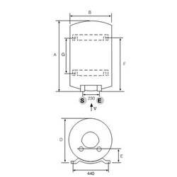 media./product/termo-electrico-fleck-b