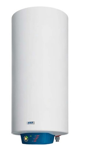 Fleck Nilo 2.0 Electric Thermos 50 Liters