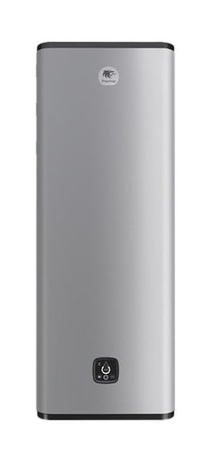 Onix Connect termoacumulador eléctrico 100 Thermor