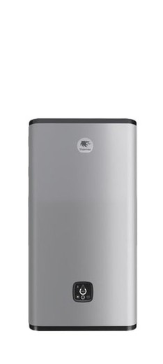 Thermor Onix Connect 30 electric water heater