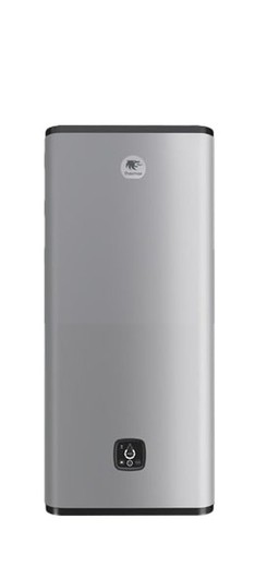 Termo eléctrico wifi Onix Connect 50 Thermor