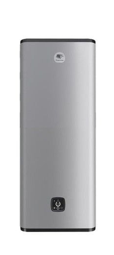Chauffe-eau électrique Onix Connect 80 Thermor