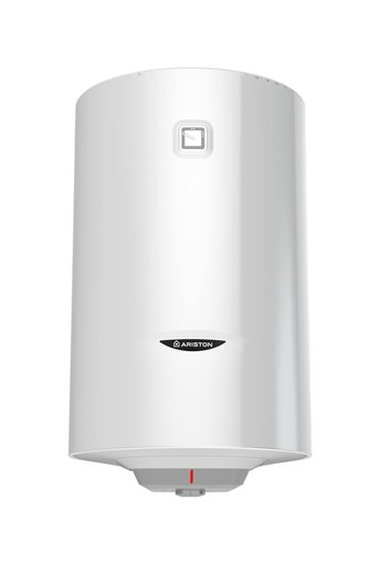 Termo eléctrico PRO1 R Multis Dry 50 litros