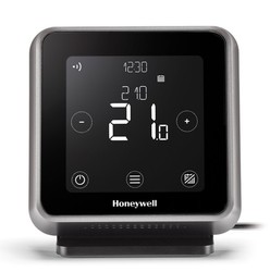 Lyric Honeywell T6R Programmable Wireless Thermostat