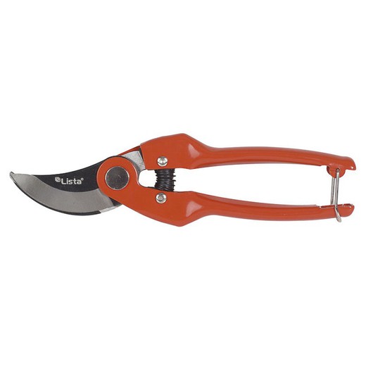 Bypass Pruning Shears 22.3 cm List