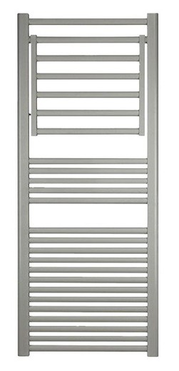 Portasciugamani Dynamic Plus 1209x500mm