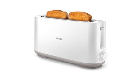 Philips Daily Collection Toaster