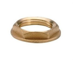 Tuerca corredera con Valona 1.1/2" Metalgrupsa