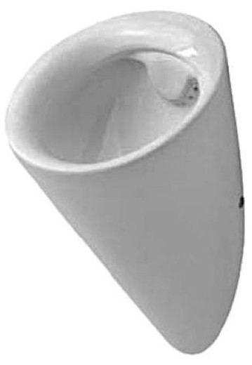 Duravit Starck Urinal 1 083432