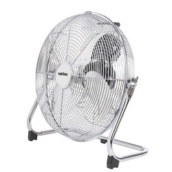 Ventilador-circulador aire Habitex CM120