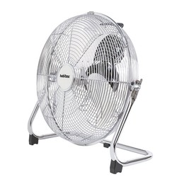 Habitex CM60 air circulator fan