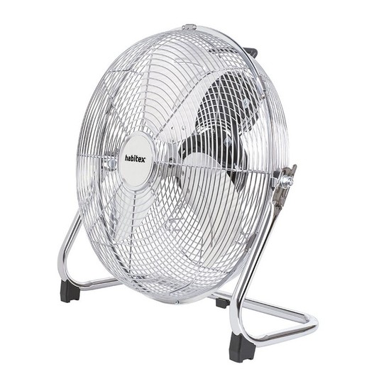 Ventilateur circulateur d'air Habitex CM60