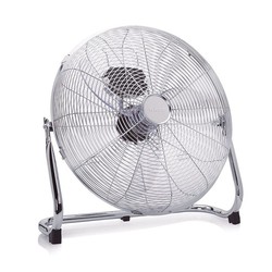 Ventilador-circulador aire Tristan VE-5935 80 W