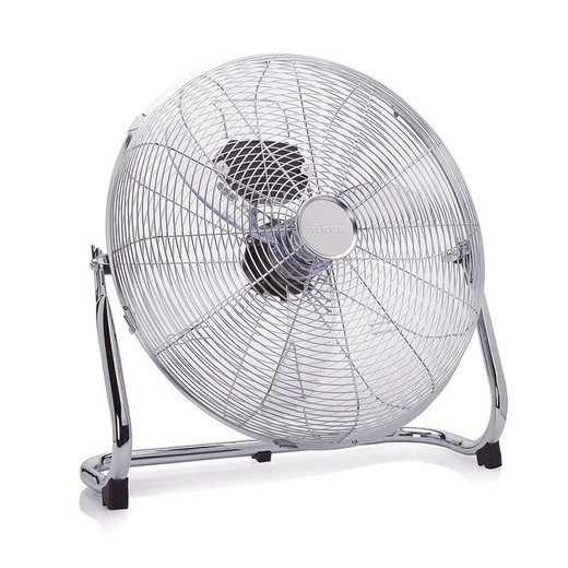 Tristan VE-5935 80 W Luftzirkulationsventilator