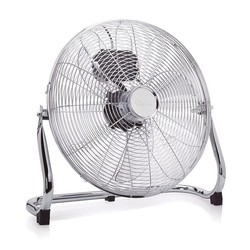 Ventilatore circolatore d'aria Tristar VE-5935 da 70 W