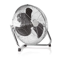 Ventilateur circulation d'air Tristar VE-5937 70 W