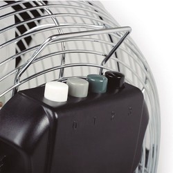 Tristar VE-5937 70 W luchtcirculatieventilator