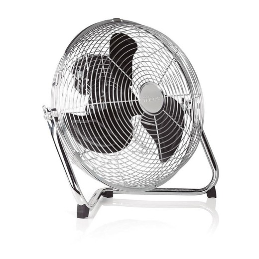 Ventilatore circolatore d'aria Tristar VE-5937 da 70 W