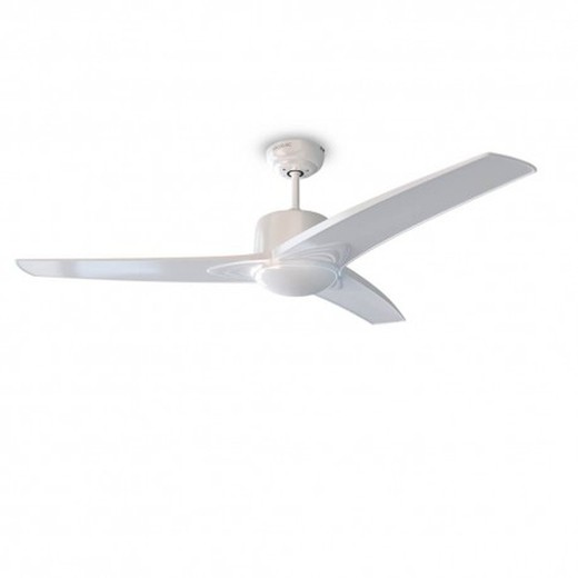 EnergySilence Aero 550 Cecotec ceiling fan